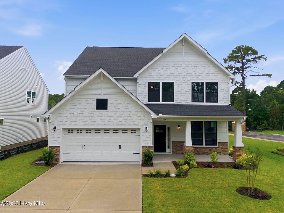 1st image of 1004 Fawn Valley Way