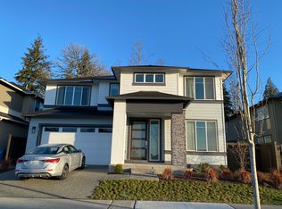 19235 133rd St SE, Monroe, WA
