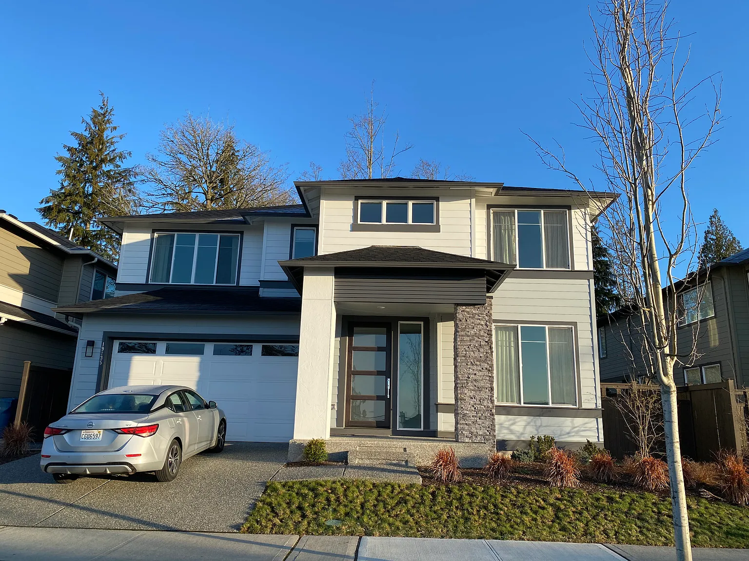 19235 133rd St SE photo 1