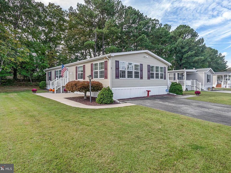 1st image of 2 Branchwood Cir #A-14
