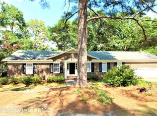 143 Boulters Lock Rd, Irmo, SC 29063