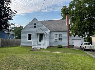 7 S Maple St, Corning, NY 14830