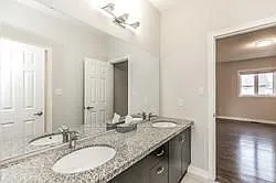 6 Nadmarc St — Photo 18