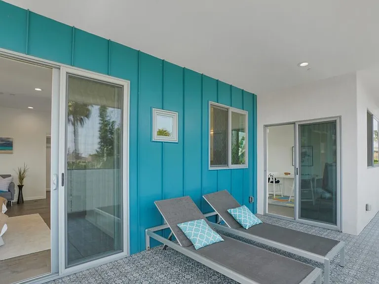 611 Flower Ave — Photo 19