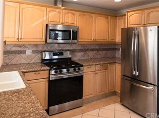 6537 W 86th Pl, Los Angeles, CA 90045