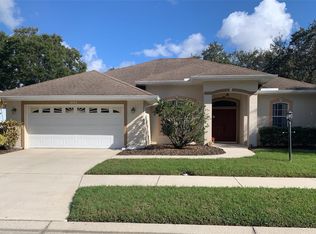 3892 Canopy Way, Sarasota, FL 34235