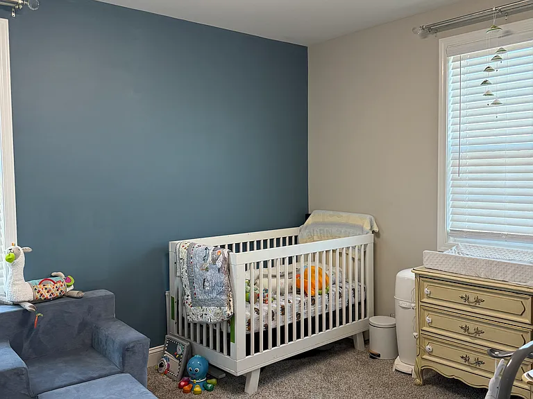 1216 Yellowwood Dr — Photo 25