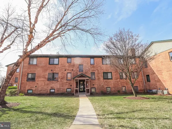 8503 Park Ct, Wilmington, DE 19802