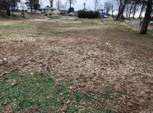 1785 Drendel Cir, Paradise, CA 95969