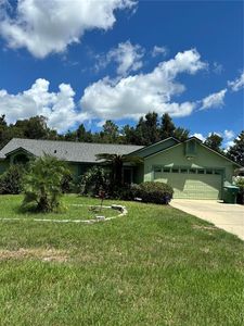 2010 Cary St, Deltona, FL, 32738