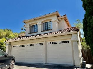 715 Sunrise Dr, Fremont, CA 94539