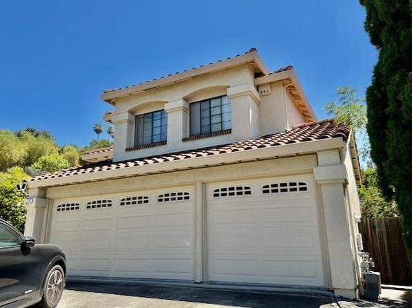 715 Sunrise Dr