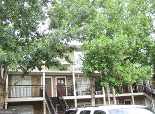 660 Barnett Shoals Rd APT 128, Athens, GA 30606
