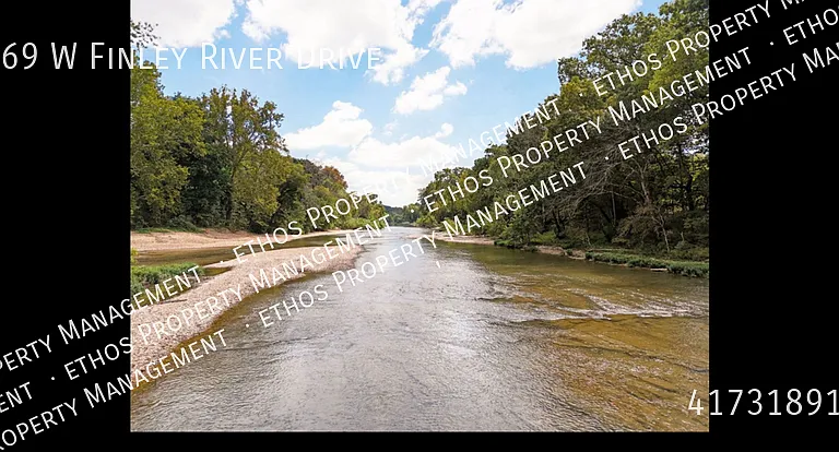 1869 W Finley River Dr — Photo 26