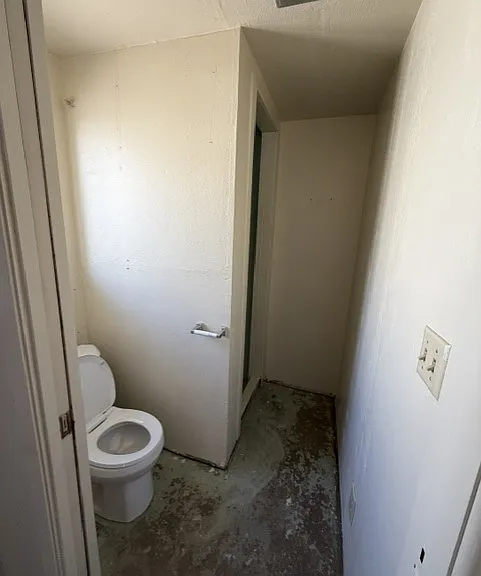 212 N Crescent Ave — Photo 19