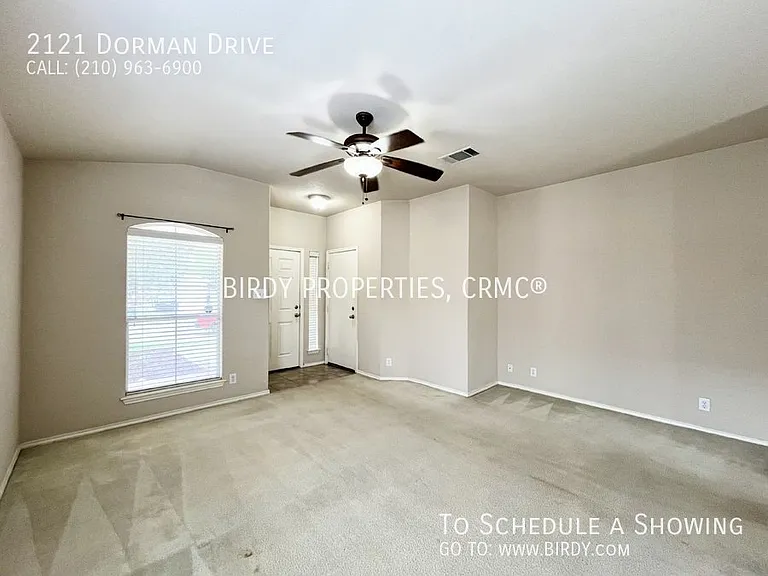 2121 Dorman Dr — Photo 7