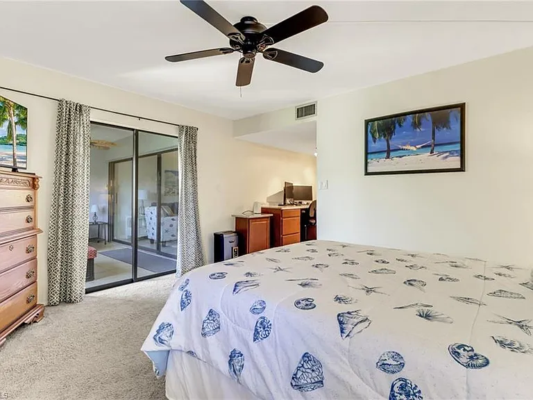 4396 Bowsprit Ct #4B — Photo 17