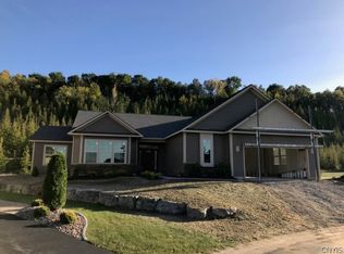 LOT 68 Cornish Heights Pkwy, Syracuse, NY 13215