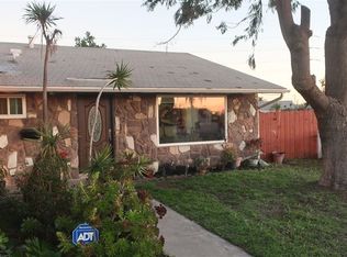 454 Thrush St, Chula Vista, CA 91911