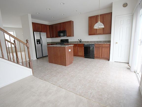 2nd image of 4156 Milford Ln
