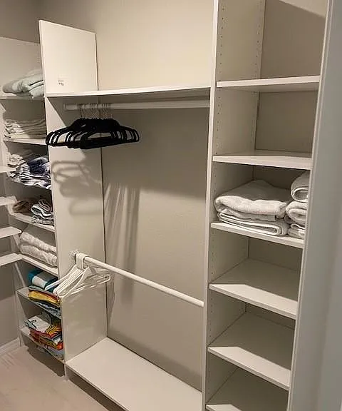 1330 Oceania Dr N #2 — Photo 18