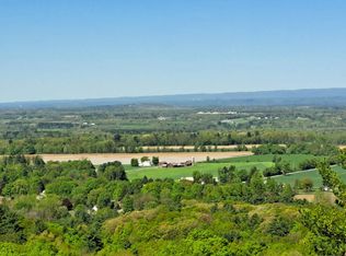 851 Bald Mountain Rd #77, Greenwich, NY 12834