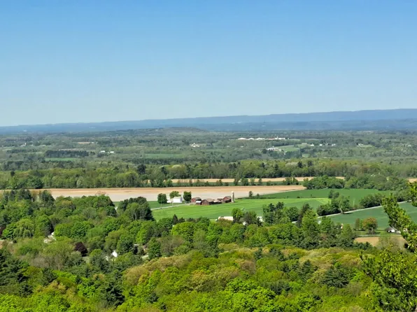 851 Bald Mountain Rd #77, Greenwich, NY 12834