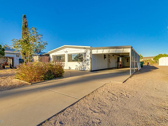 3rd image of 9314 E Espana Ave