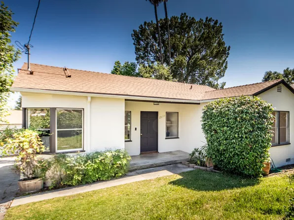 2938 Santa Carlotta St, La Crescenta, CA 91214