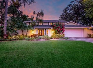3410 Riverview Blvd, Bradenton, FL 34205