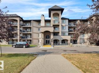 13111 140th Ave NW #226, Edmonton, AB T6V0B1