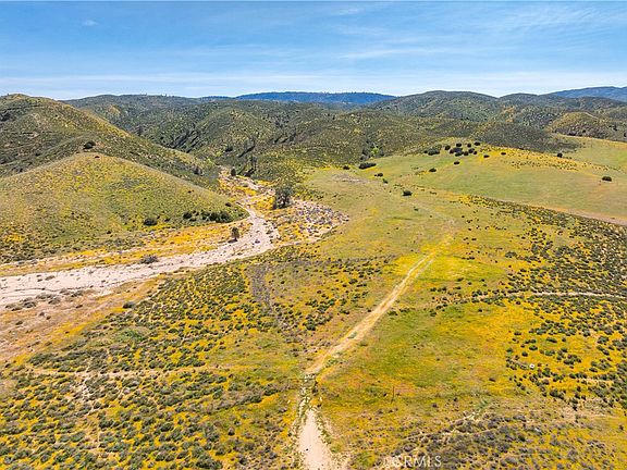 4th image of 245 Saint W Lancaster Rd Lot 27