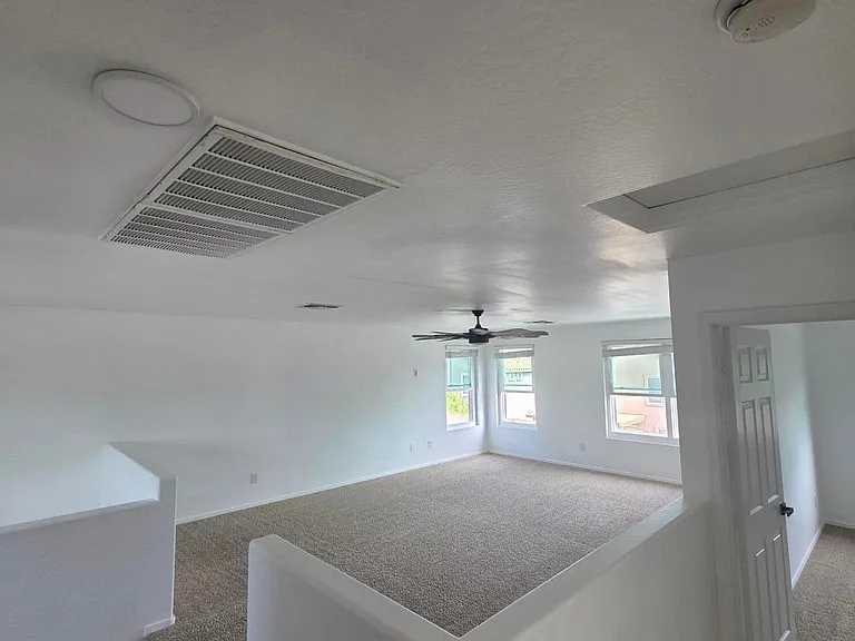 22461 W Woodlands Ave — Photo 22