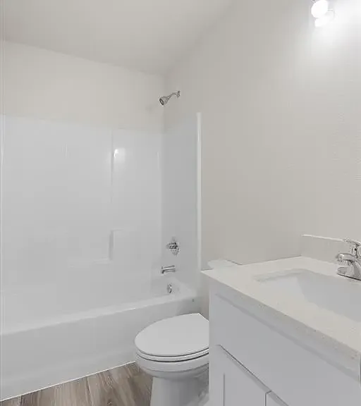 645 N McCart St — Photo 13