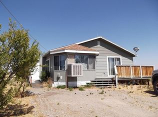 99 Holmesland Rd, Sun River, MT 59483