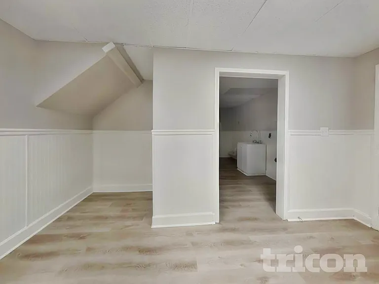 1645 Ginger Dr — Photo 20