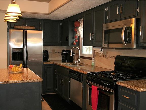 2nd image of 319 Foxborough Dr