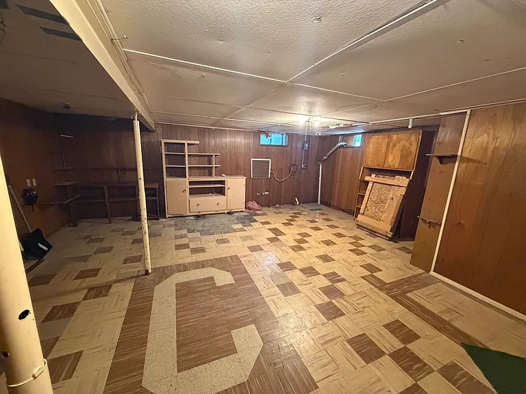120 College Ave #120 — Photo 5