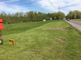 5430 Saint Rte #54, Turbotville, PA 17772