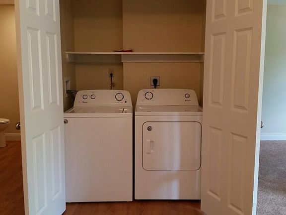 2nd image of 197 High St Unit 304
