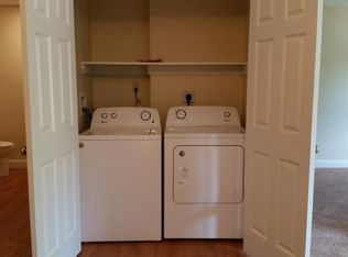 197 High St UNIT 201, Ipswich, MA 01938