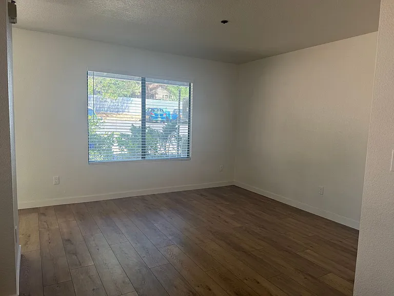 24790 Foresthill Rd #1 — Photo 3