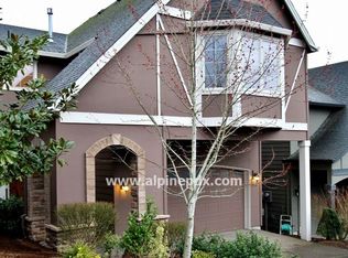 2524 NW Parnell Ter, Portland, OR 97229