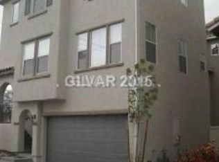 4798 Drummond Castle Ct, Las Vegas, NV 89130