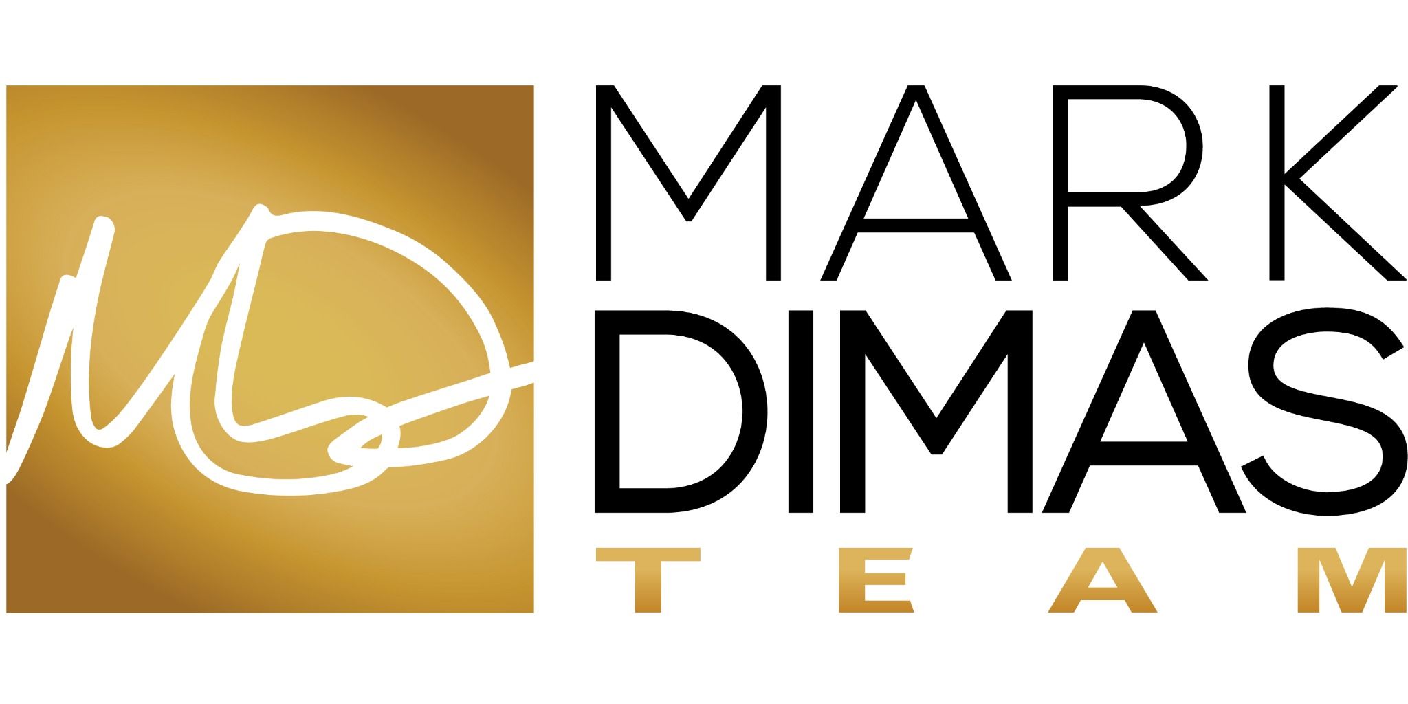 Mark Dimas Properties