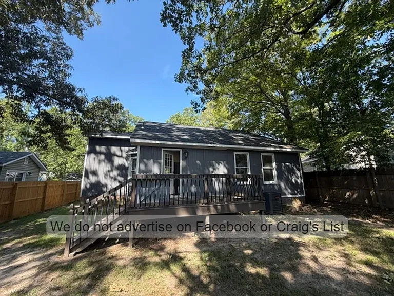 6705 Winchester St — Photo 11