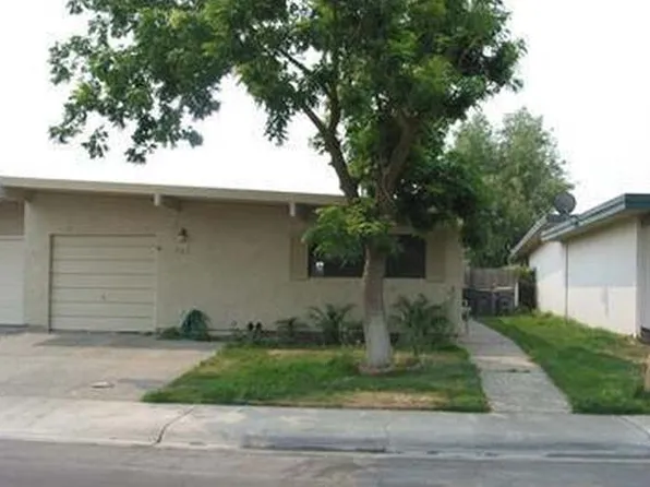 721 Del Oro St, Woodland, CA 95695