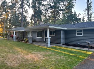 11920 Nyanza Rd SW #A, Lakewood, WA 98499