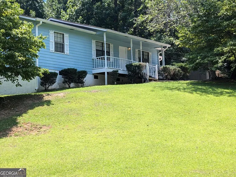 5695 Liberty Rd — Photo 10