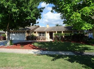 1557 Deming Dr, Orlando, FL 32825